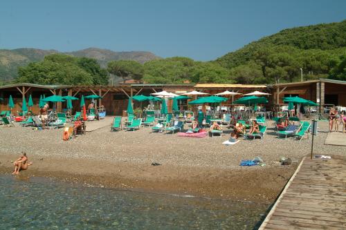 Residenza  Sant'Anna